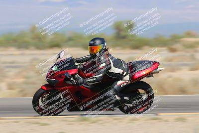 media/Oct-01-2023-SoCal Trackdays (Sun) [[4c570cc352]]/Turn 15 Inside (140pm)/
